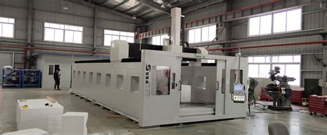 cnc cut panel manufacturers|cnc manufacturing near me.